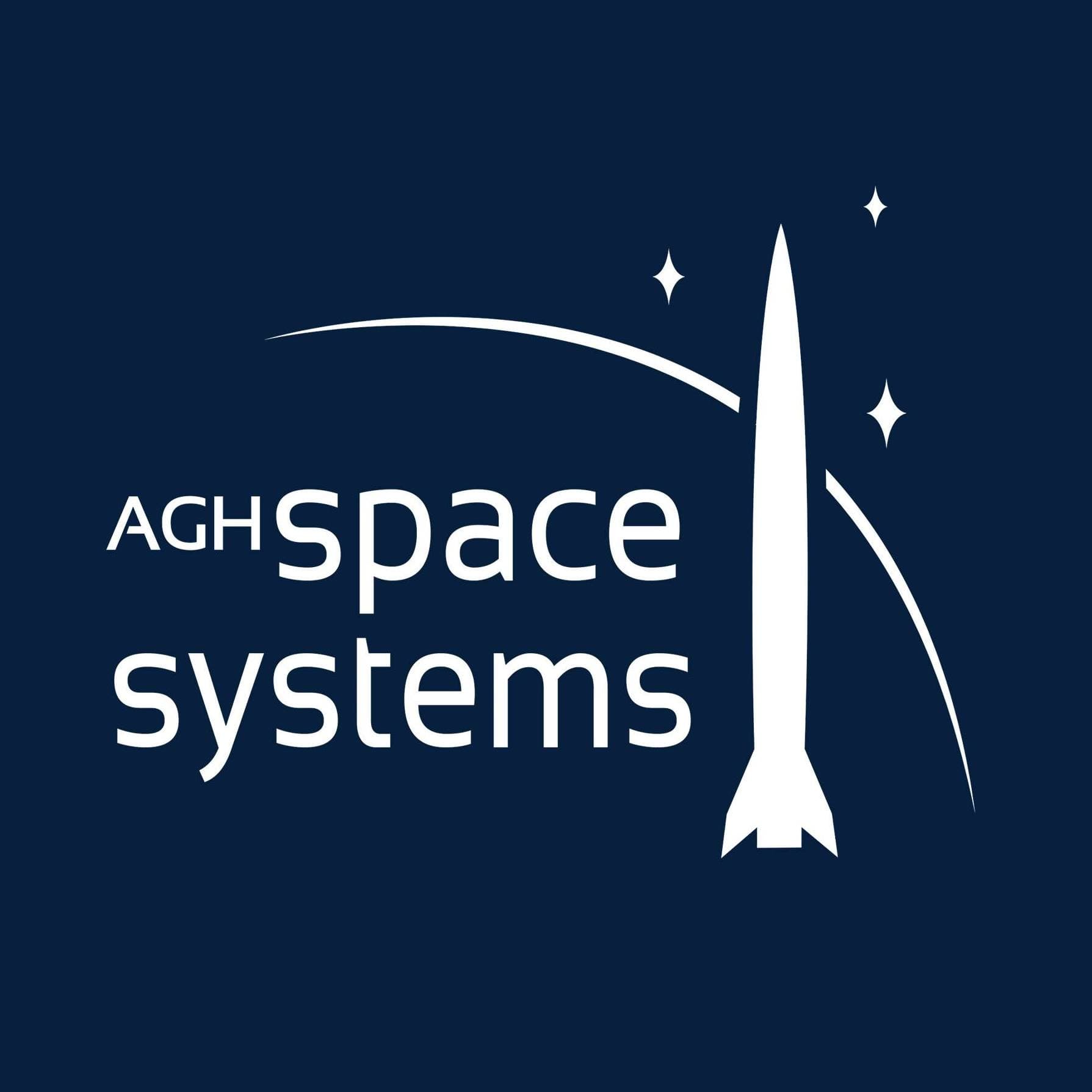 Rocket Software Website hover