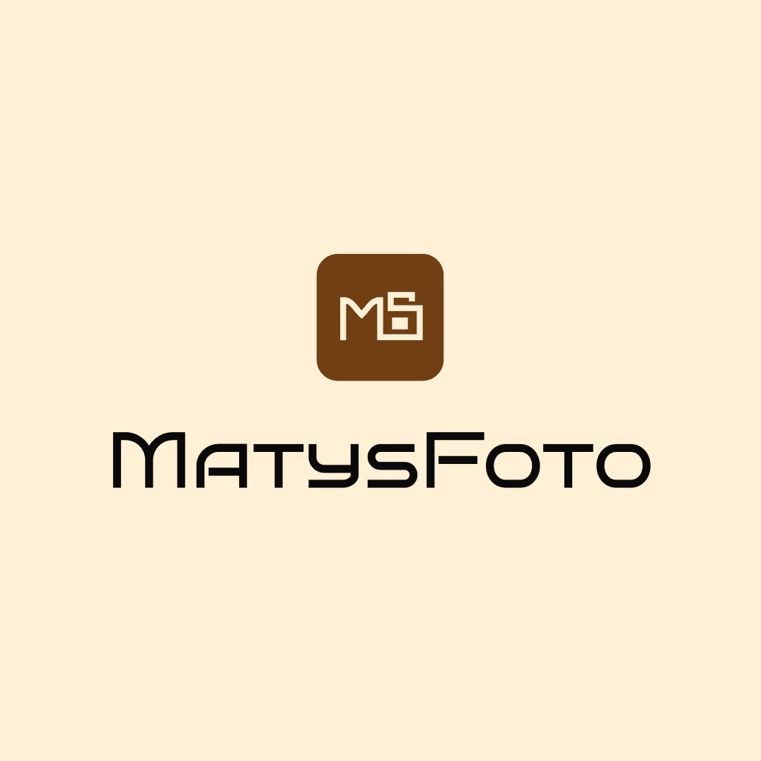Datali Business Website hover