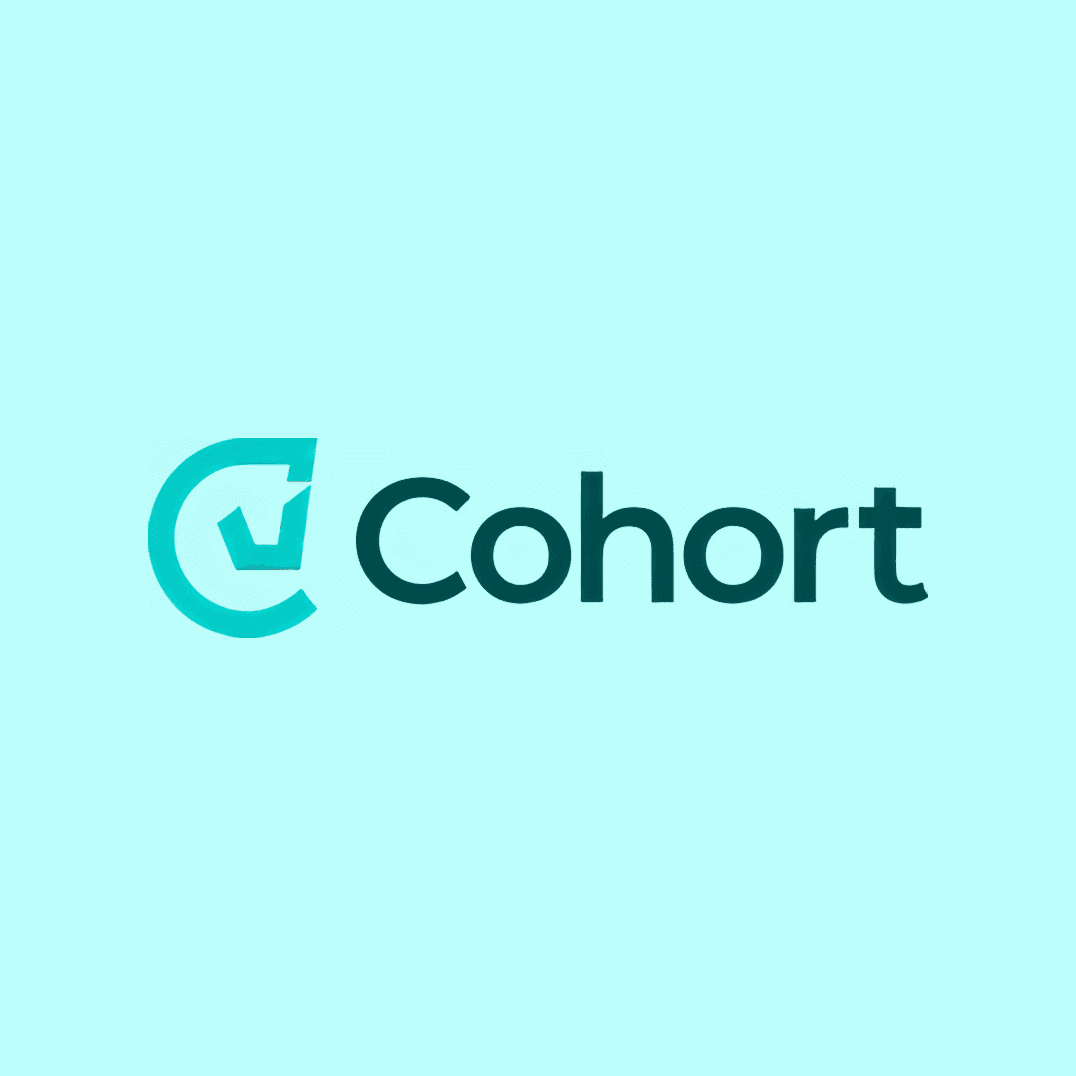 Cohort AI hover