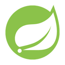 SPRiNG BACKEND DEVELOPMENT