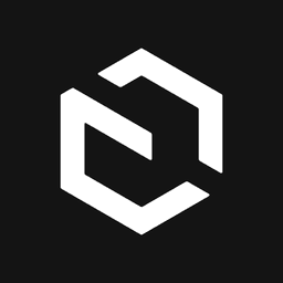 CMS WEBSiTE DEVELOPMENT